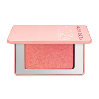 BLOOM HIGHLIGHTING BLUSH (BLIUSH ILUMINADOR)